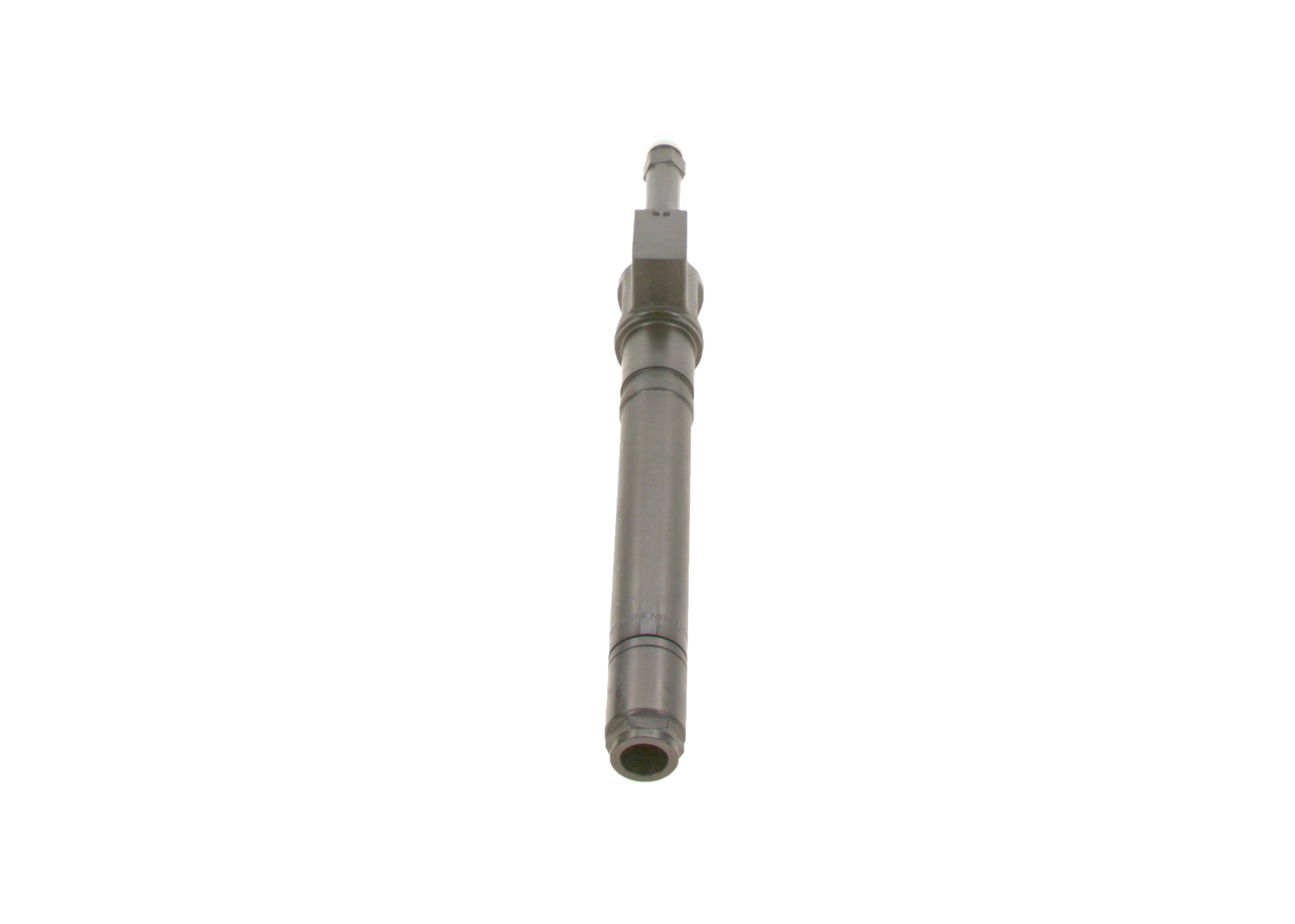 BOSCH 0 431 319 005 Düsenhalter