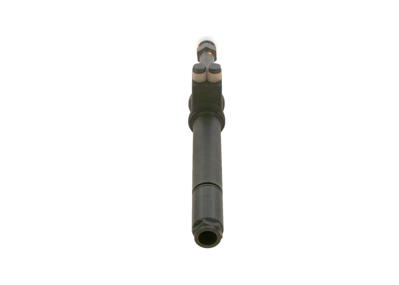 KBF200T25 BOSCH Drzak trysky 0 431 328 014 kupte si levně