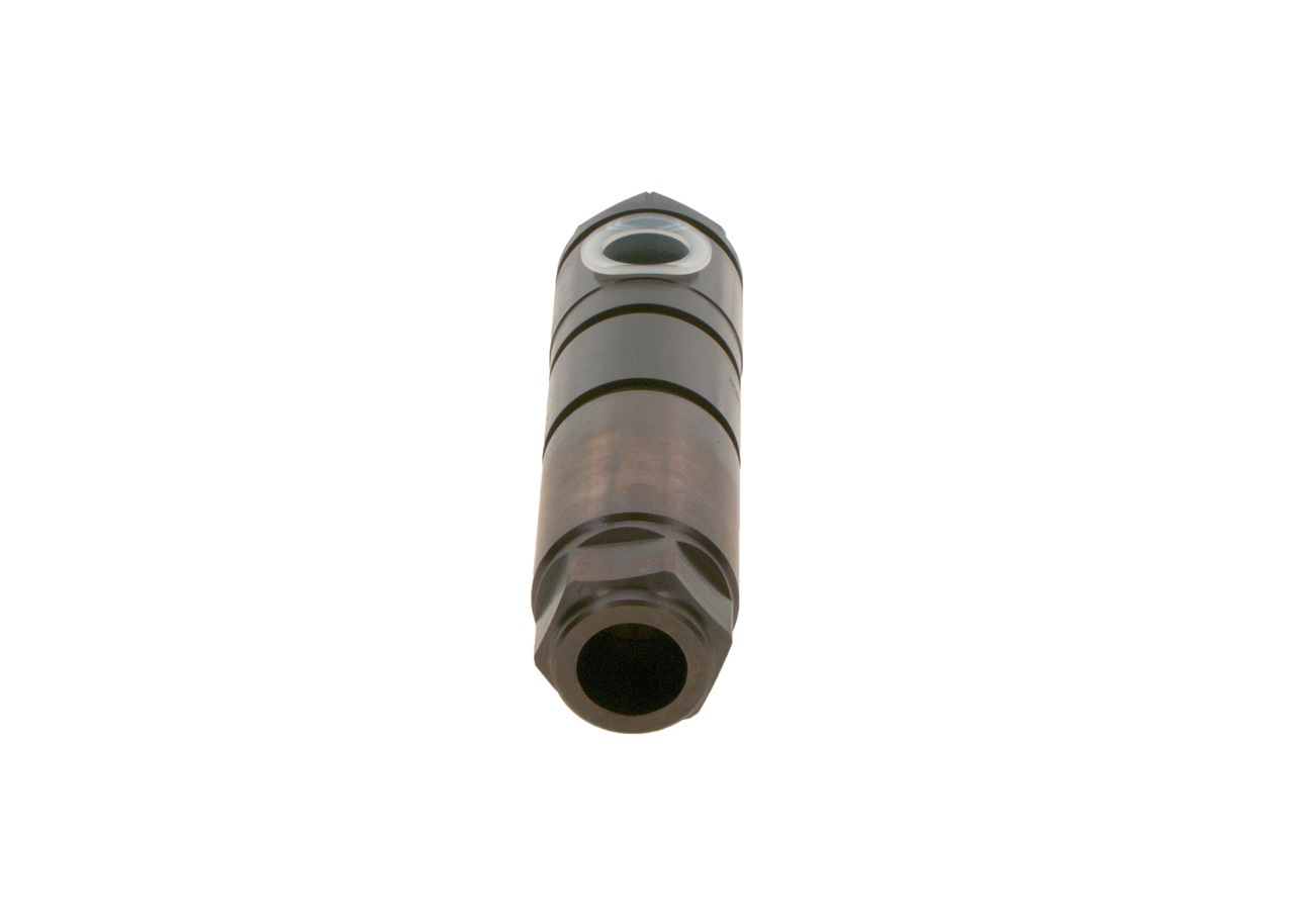 Køb KBA137U5 BOSCH Dyseholder 0 431 415 001 billige