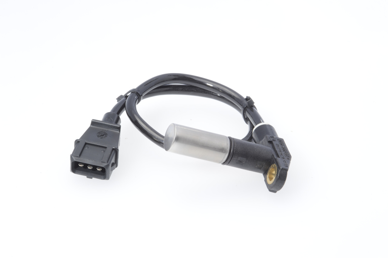 DG-6-K BOSCH 0281002096 Capteur point mort haut Alfa Romeo 155 167 2.5 TD 125 CV Diesel 1995 prix