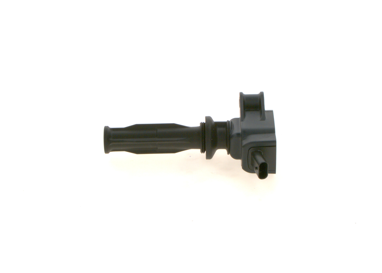 Great value for money - BOSCH Ignition coil 0 221 604 024