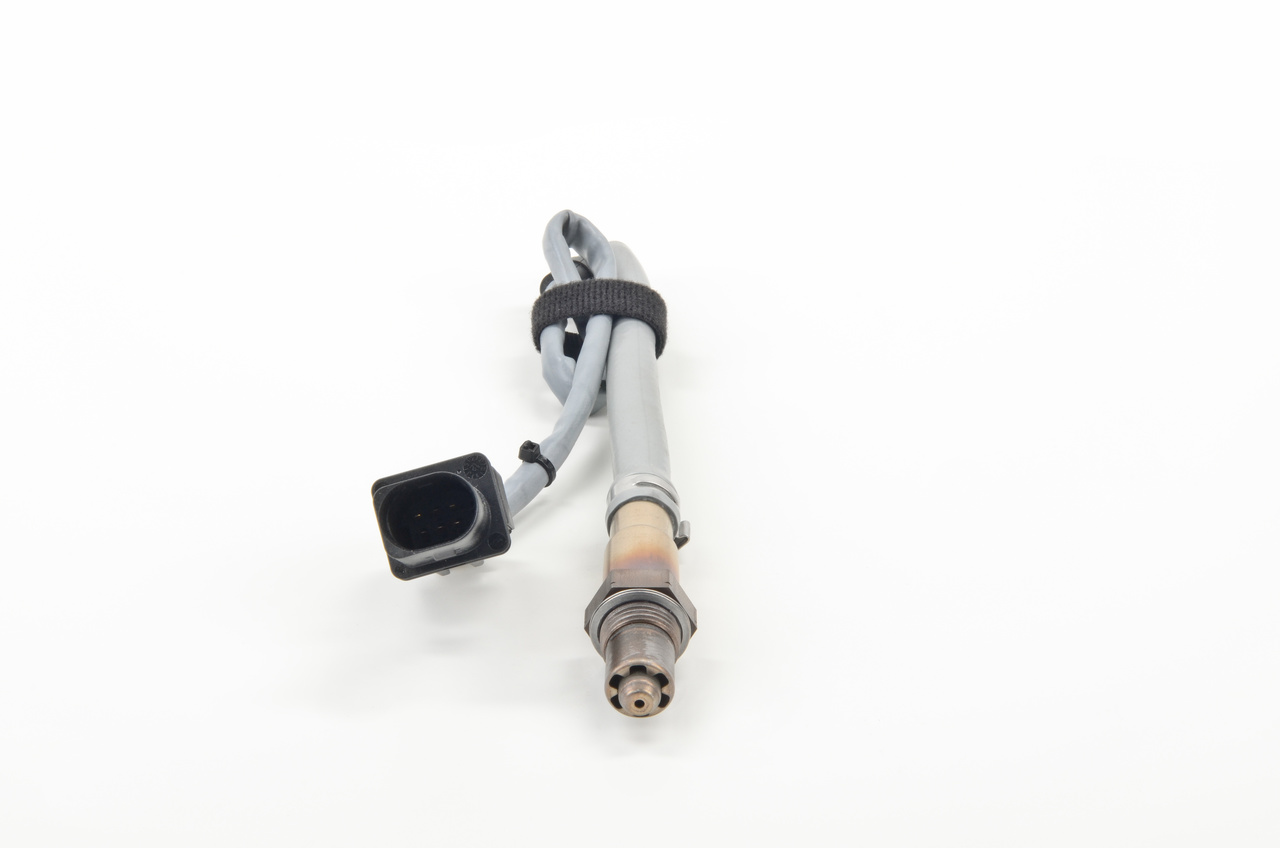 BOSCH 0 258 017 266 Lambda andur odav e pood