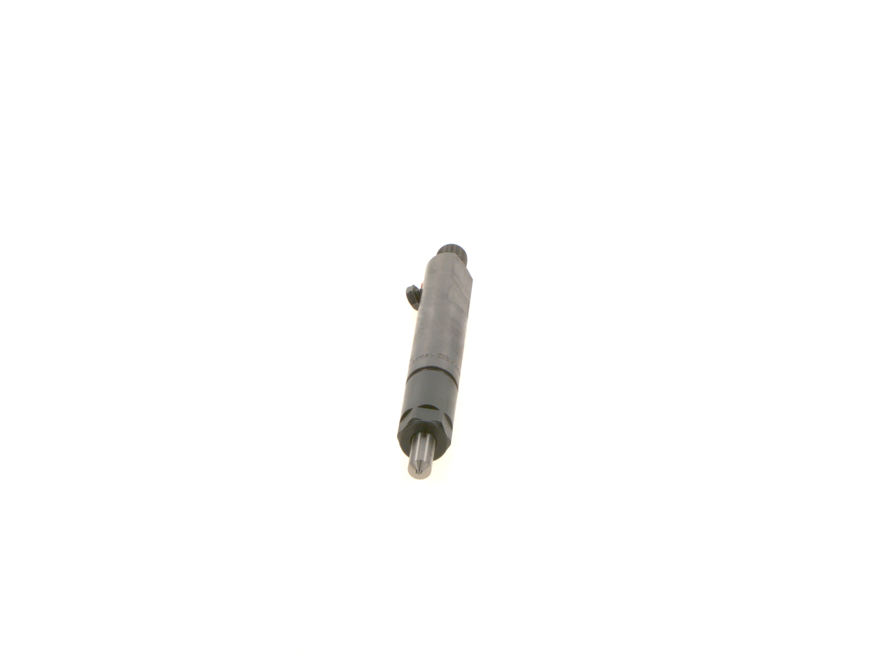 Køb DHK BOSCH Dyseholder 0 432 191 438 billige