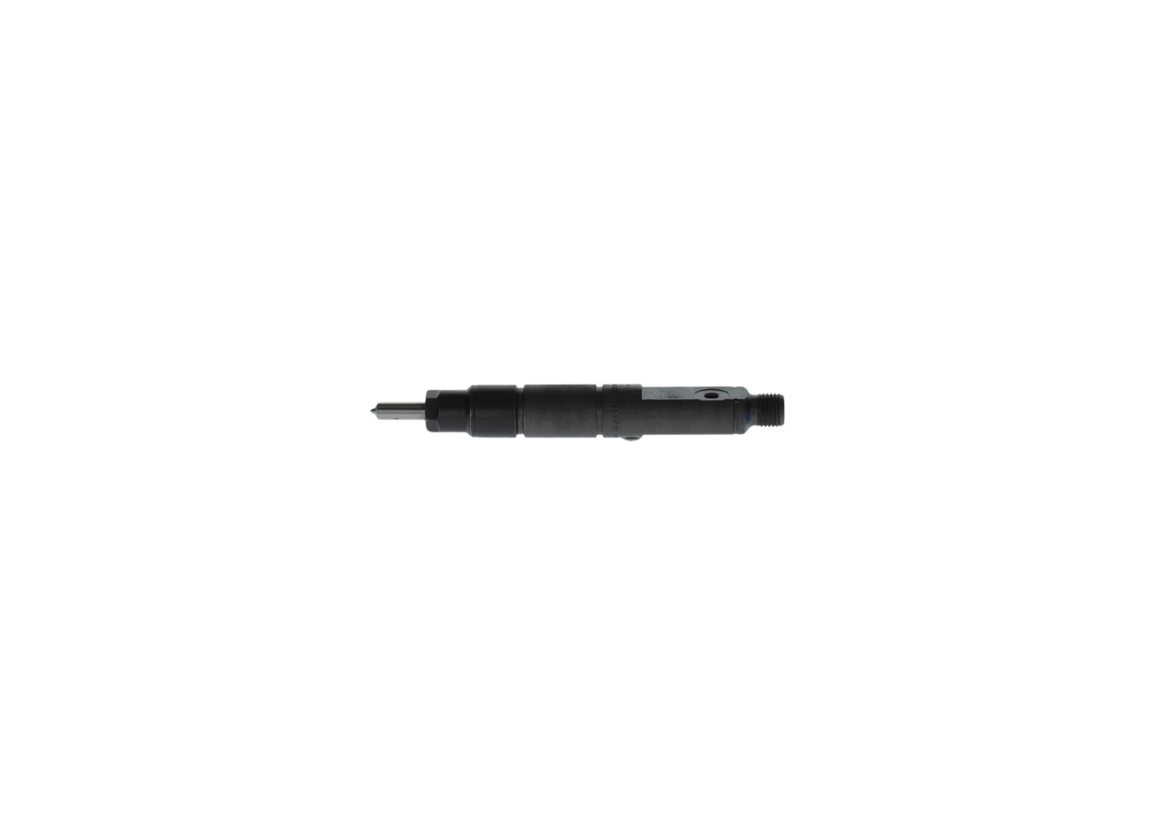 DHK BOSCH Porte-injecteur 0 432 191 440 acheter en ligne