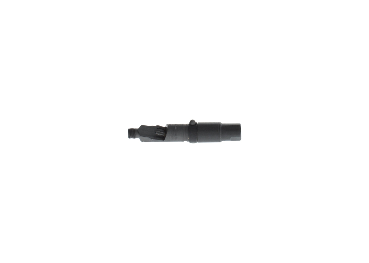 KDAL80S50 BOSCH Porte-injecteur 0 430 233 022 acheter
