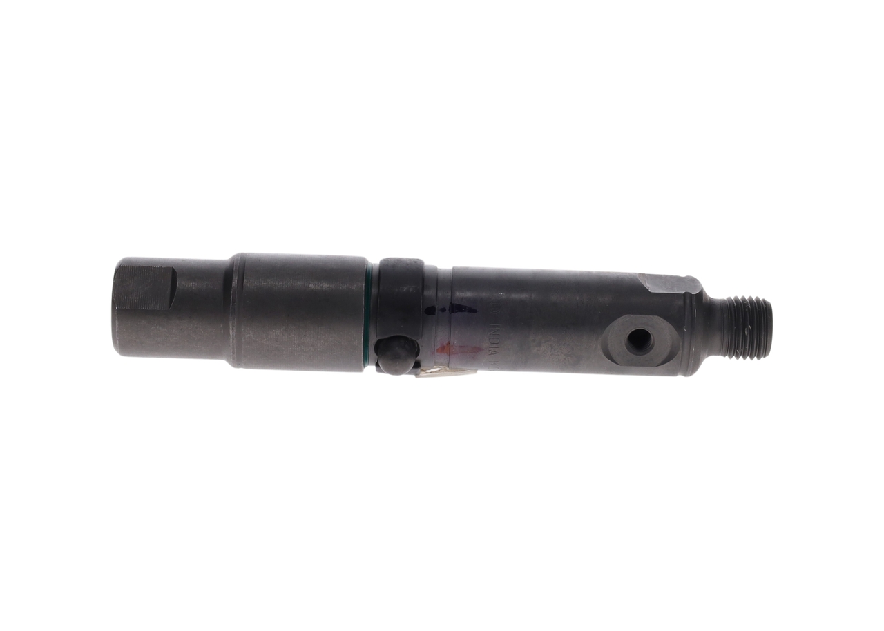 KDAL80S59 BOSCH Injector Holder 0 430 233 031 buy