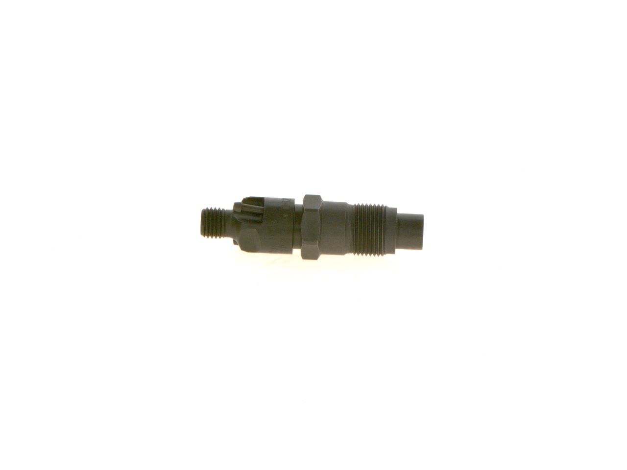 DHK BOSCH 0432117002 Iveco Daily II Platform 30-8 (14911111, 14911117, 14911211, 14911215, 14911217,... Sprausla / smidzinātājs / emulsijas caurule / pde 84 ZS Dīzelis 1999 cena