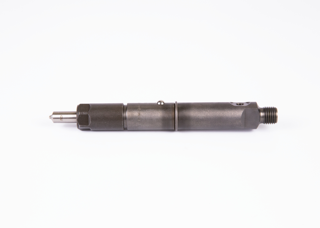 DHK BOSCH Düsenstock 0 432 131 617