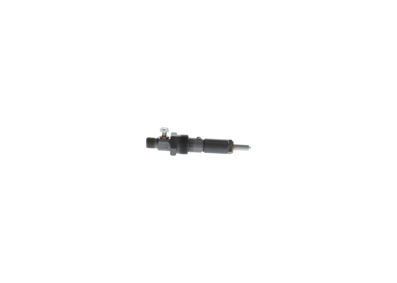 BOSCH Drzak trysky 0 432 131 626 - nakupujte s slevou