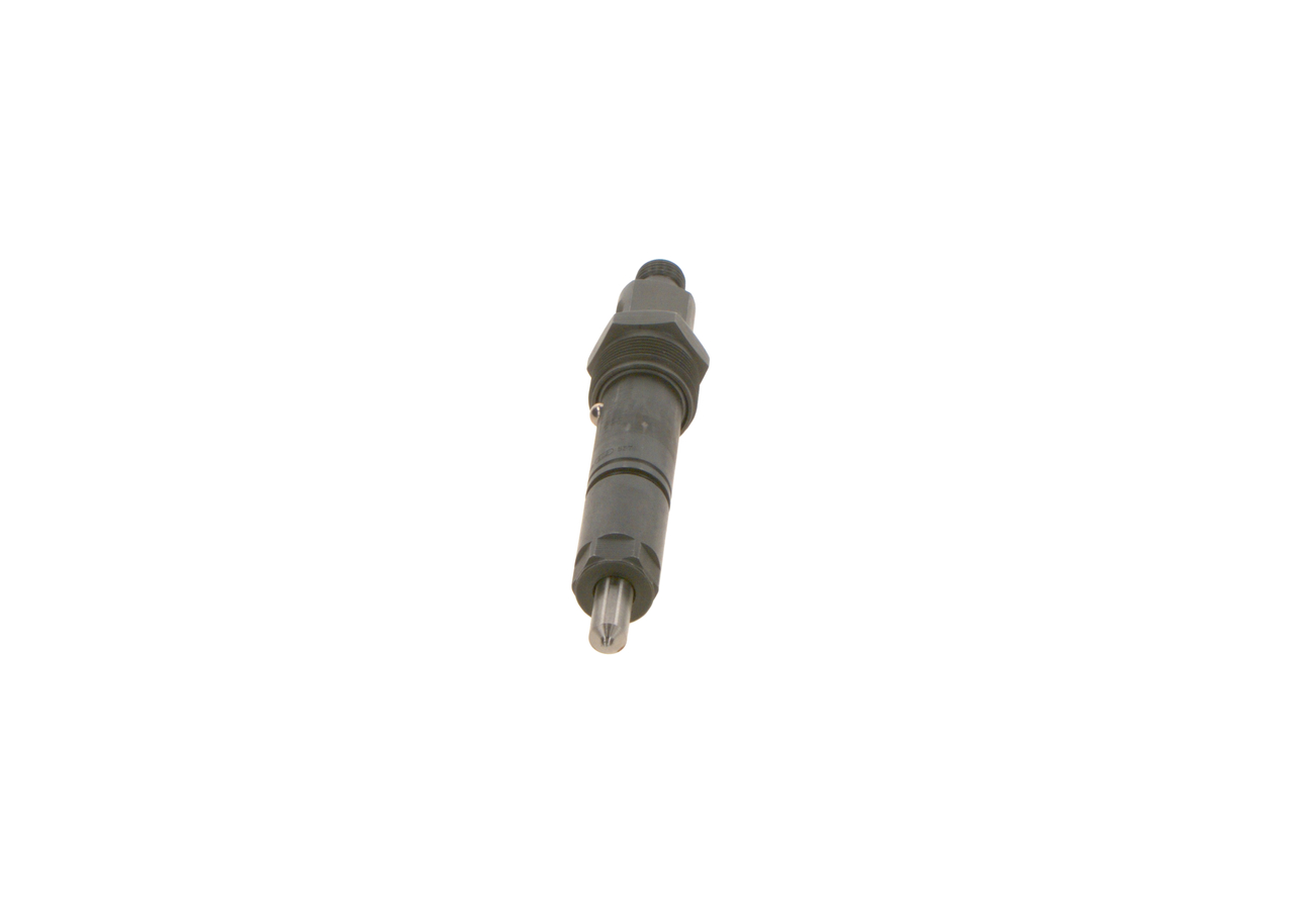 Køb DHK BOSCH Dyseholder 0 432 131 652 billige