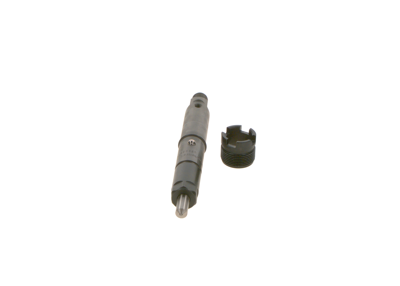 Køb DHK BOSCH Dyseholder 0 432 131 659 billige