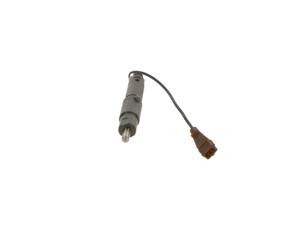 BOSCH 0 432 131 677 Dyseholder billig i online butik