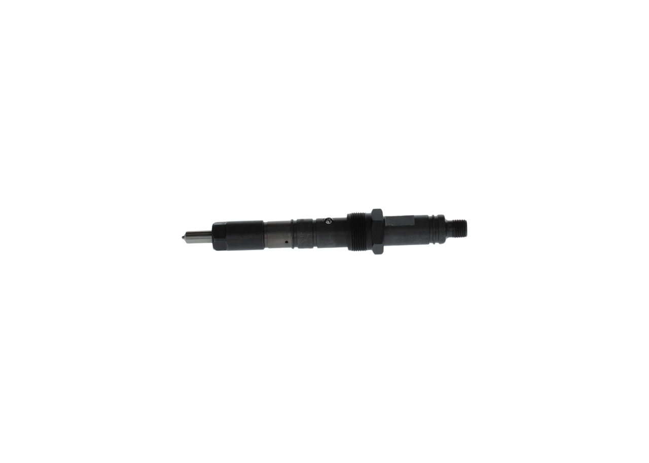 Achat de DHK BOSCH Porte-injecteur 0 432 131 686 bon marché