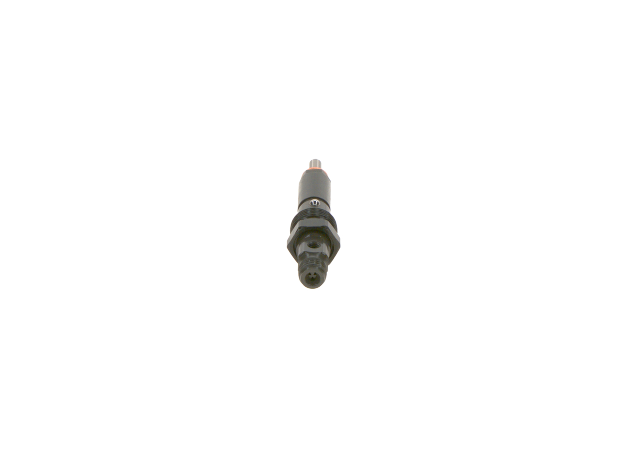 Køb DHK BOSCH Dyseholder 0 432 131 694 billige