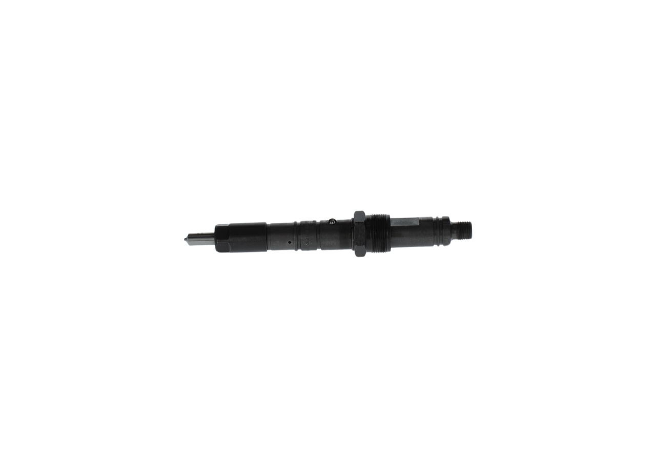 0 432 131 703 BOSCH Munstyckshållare SCANIA 4 - series