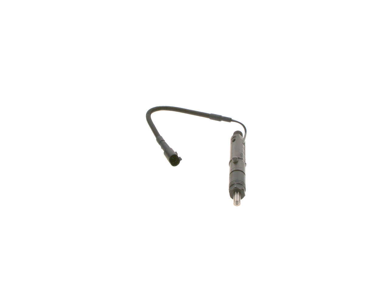 DHK BOSCH Nozzle and Holder Assembly 0 432 131 733 buy