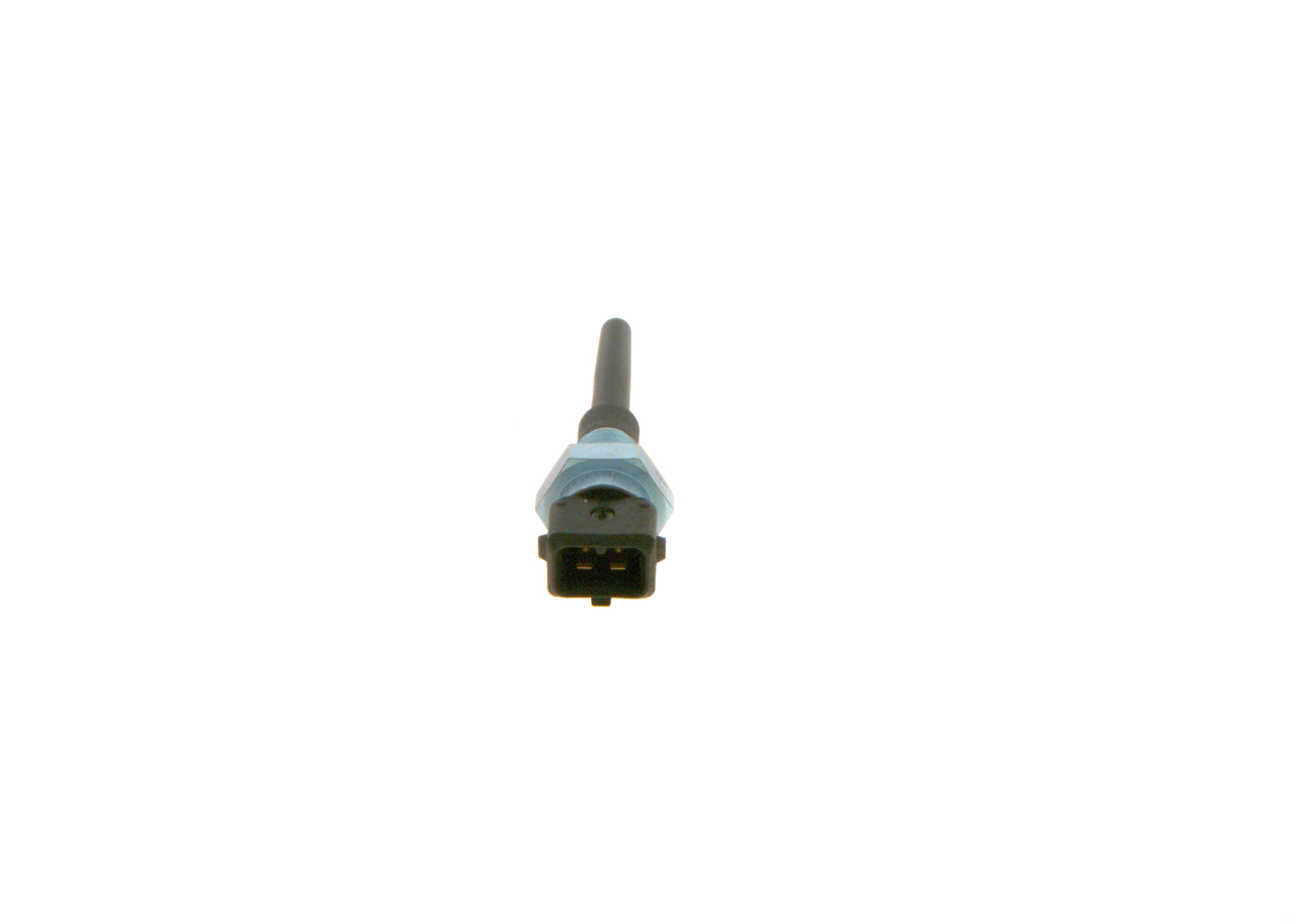 BOSCH 0 280 130 076 Sensor / Sond BMW K pris