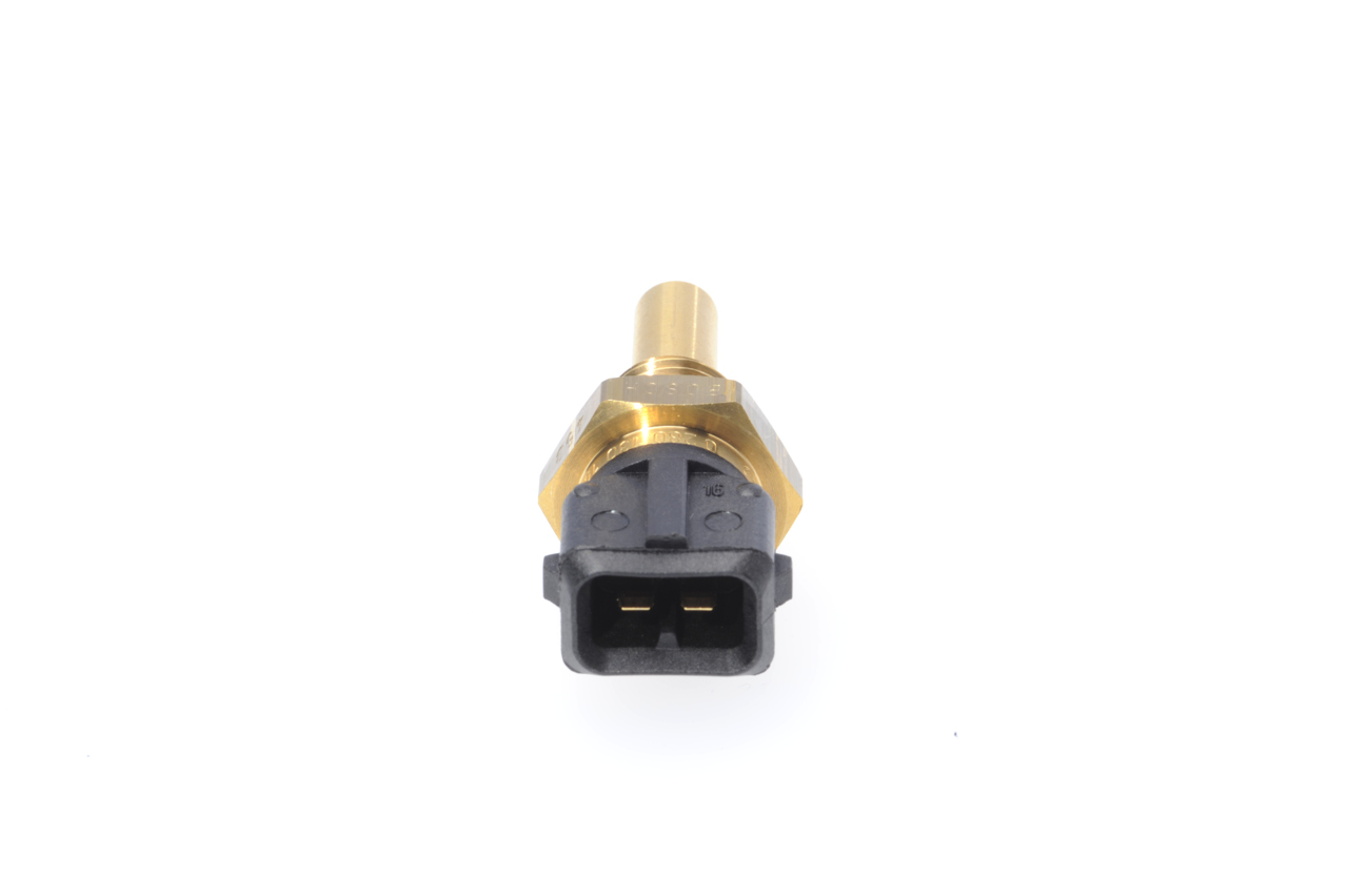 TF-W 0280130104 Kühlmitteltemperatursensor BOSCH 89422 05010 RENAULT