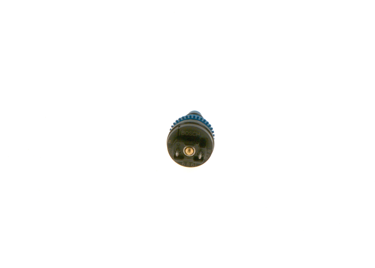 BOSCH 0 280 150 686 Peugeot 205 2 Sissepritsedüüs hind