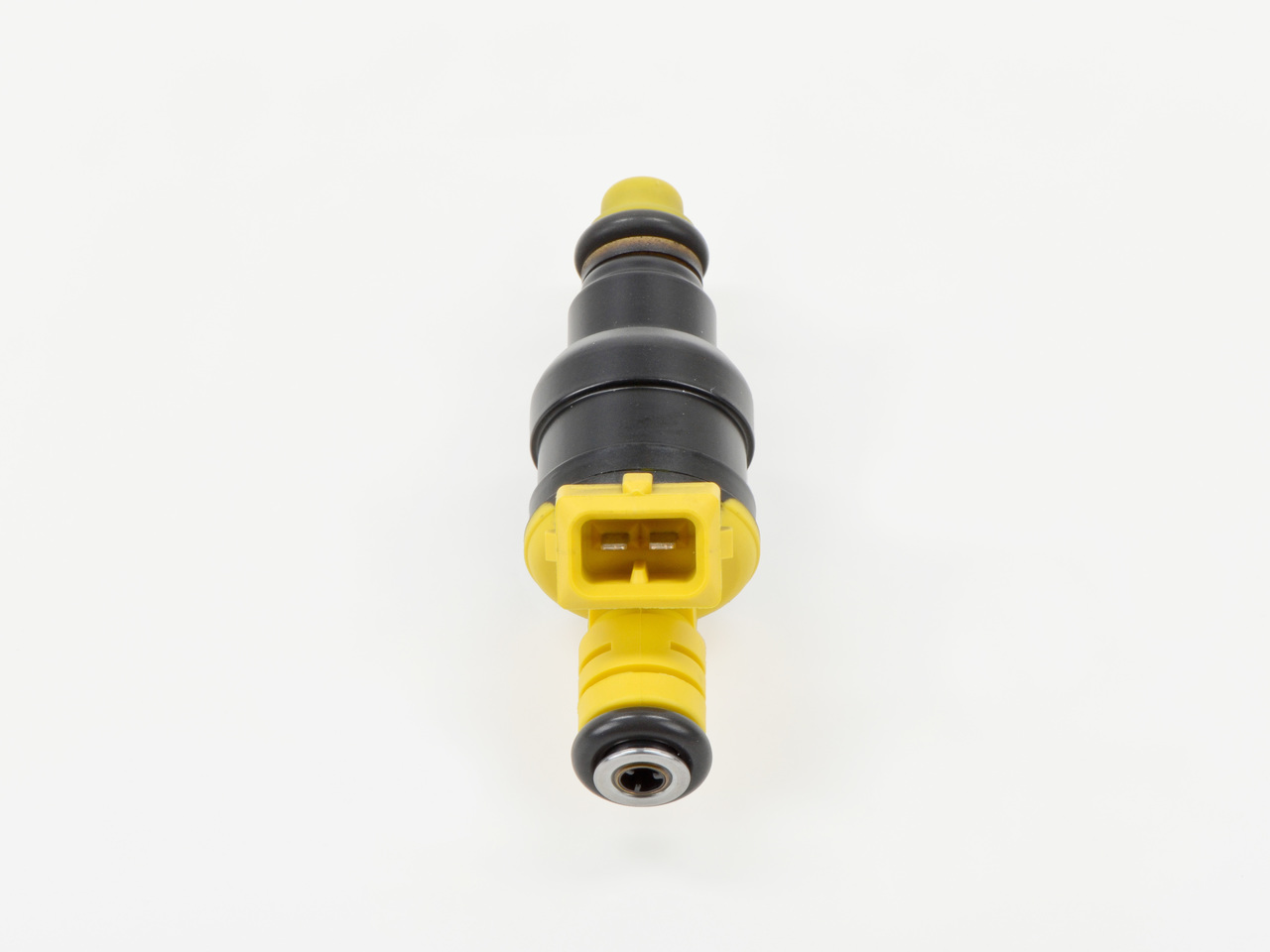 0 280 150 718 BOSCH Vstřikovací ventil 0 280 150 718 kupte si levně