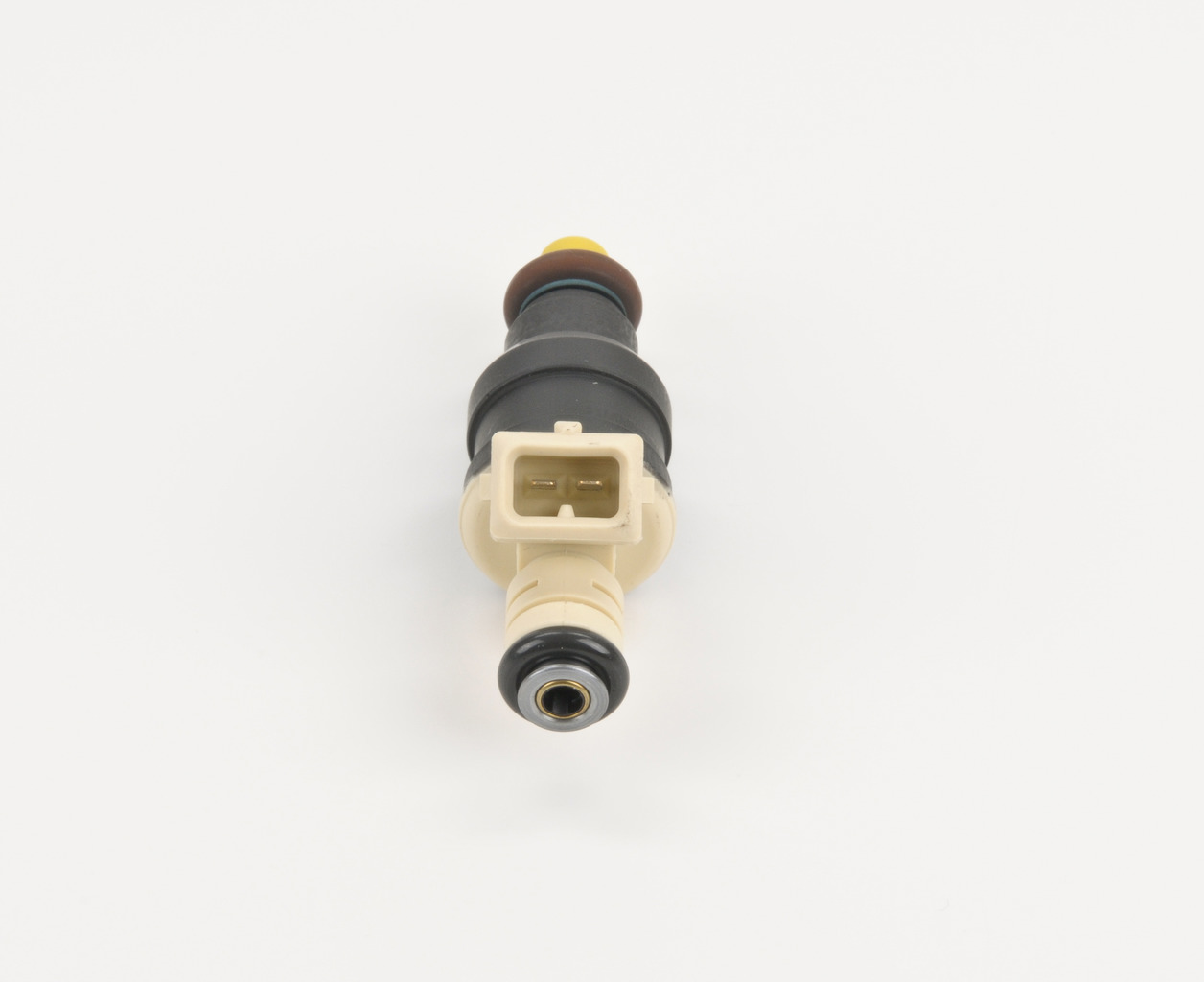 BOSCH Fuel injector 0 280 150 730 buy