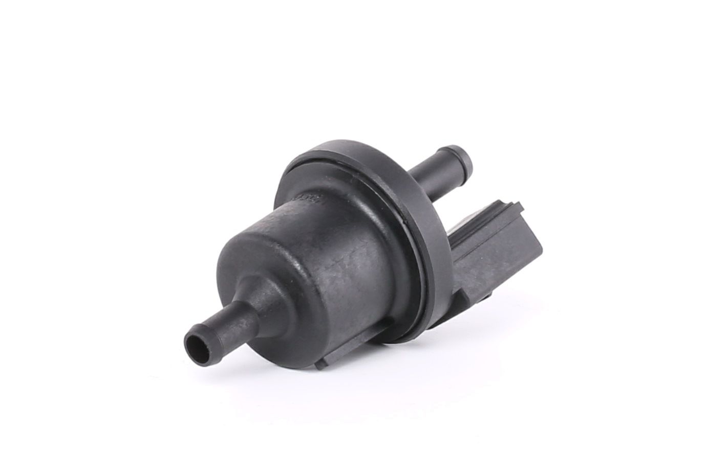 Car spare parts VW SPACEFOX 2020: Breather Valve, fuel tank BOSCH 0 280 142 345 at a discount — buy now!