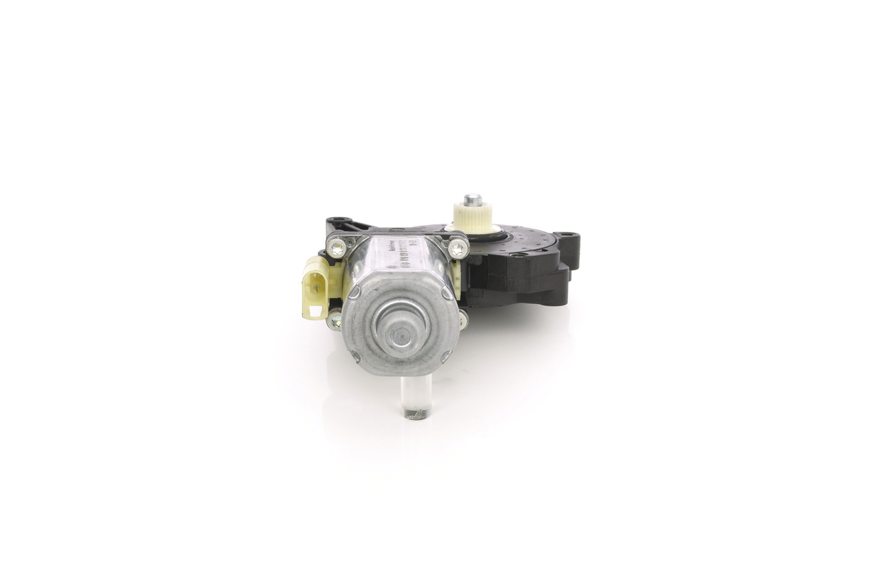 BOSCH 0 130 821 682 Ford Fiesta Mk4 Elektrimootor, aknatõstuk hind