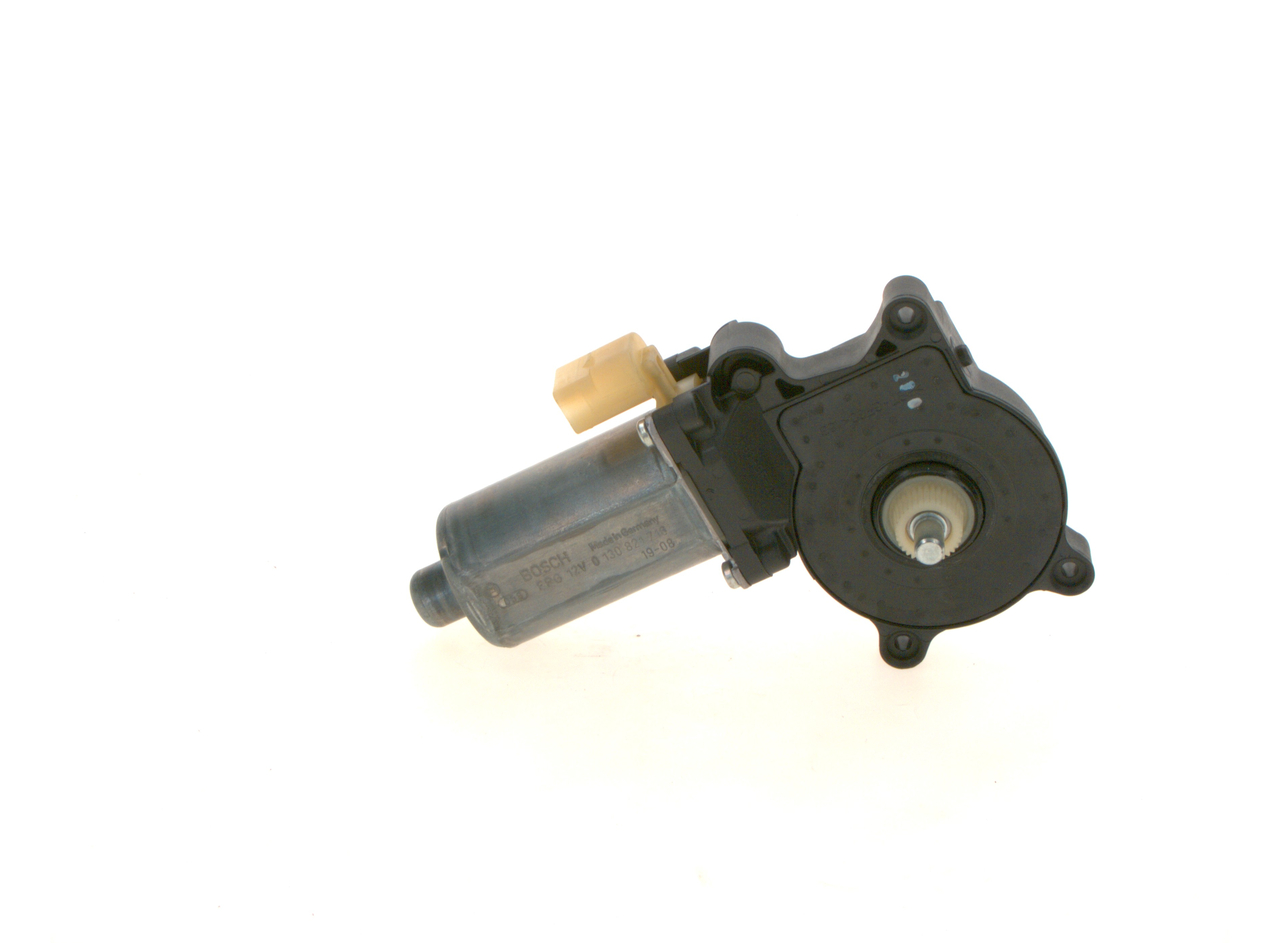 BOSCH Moteur électrique, lève-vitre 0 130 821 716 acheter en ligne