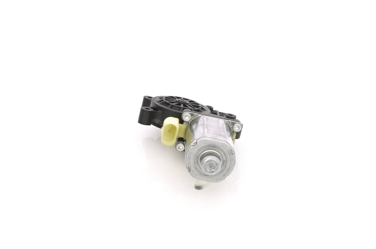 BOSCH Moteur électrique, lève-vitre 0 130 821 726 acheter en ligne