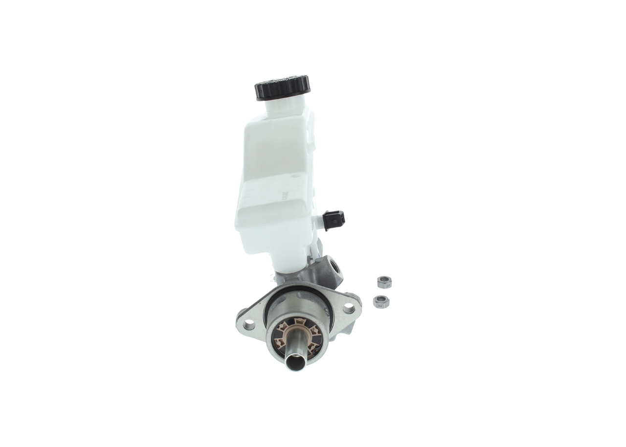 MC3707 0204123707 Peapiduri silinder BOSCH 472010F032