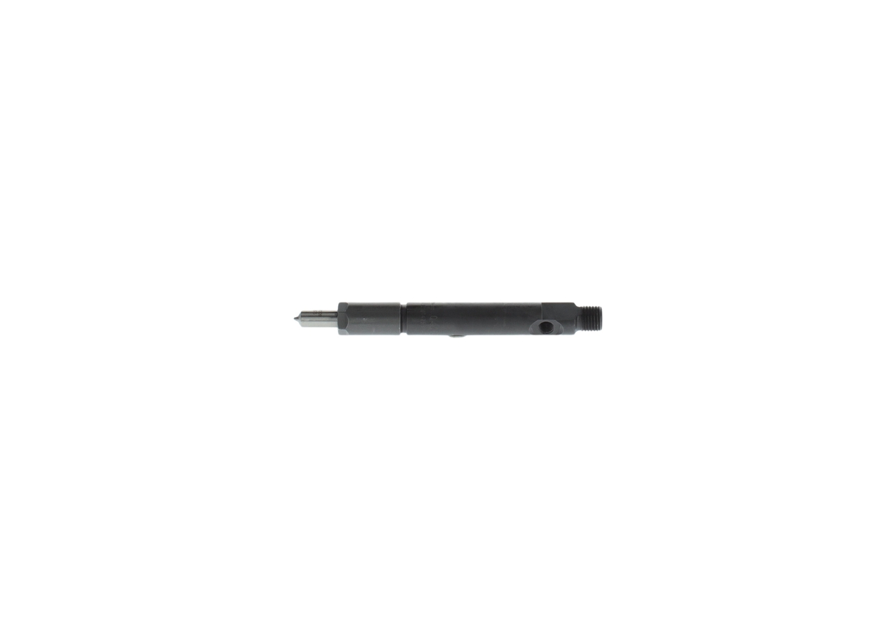 BOSCH 0 432 191 479 Düsenstock