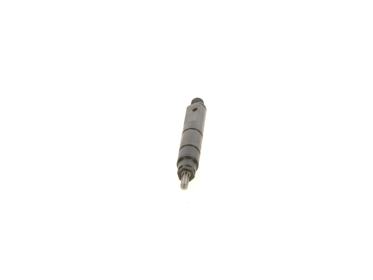 DHK BOSCH Düsenstock 0 432 191 502 online kaufen