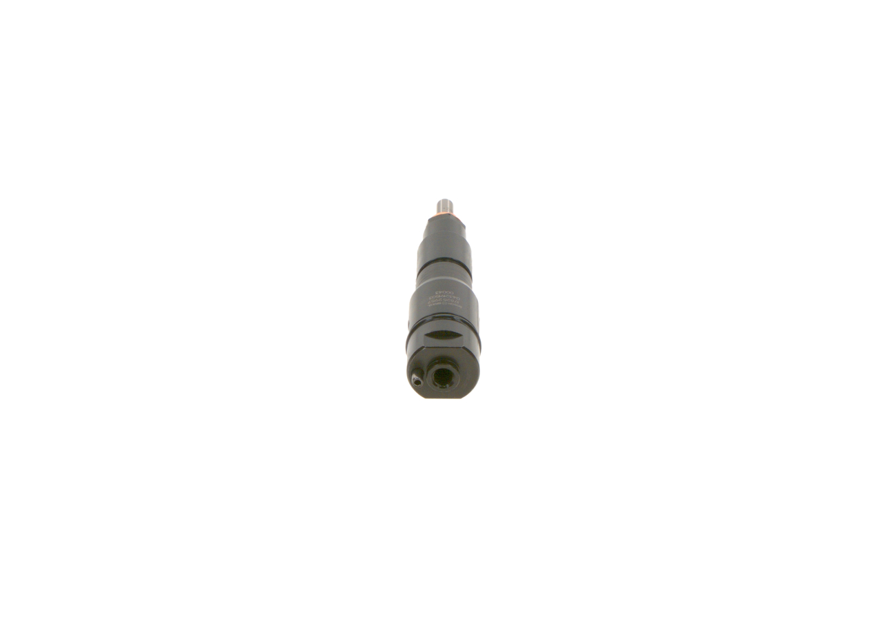 BOSCH 0 432 191 503 Drzak trysky levné v eshop