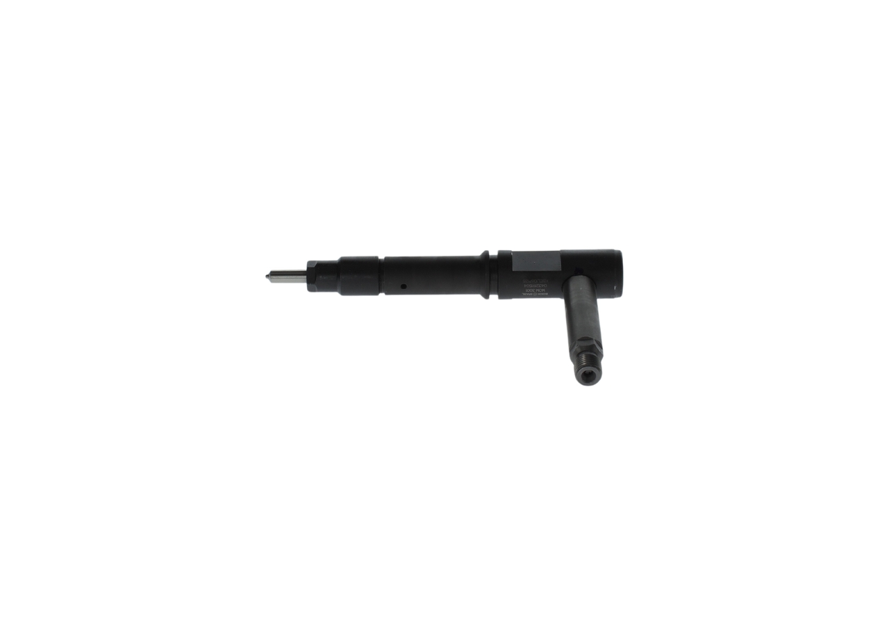 0 432 191 504 BOSCH Portinjector DAF 85 CF