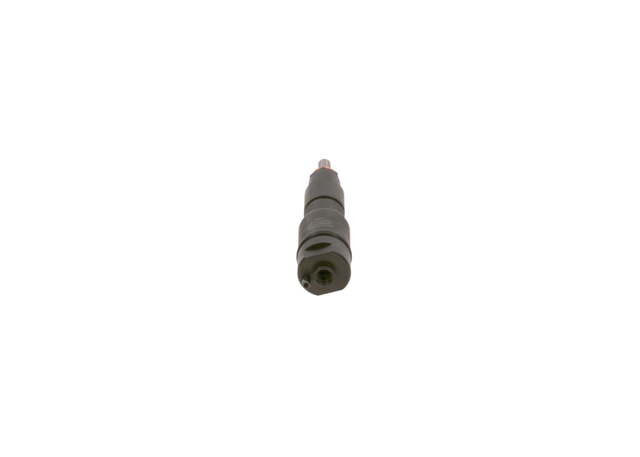 BOSCH 0 432 191 543 Porte-injecteur pas cher dans magasin en ligne