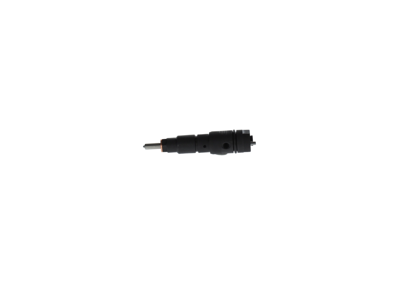BOSCH 0 432 191 551 Verstuiver / Verstuiverhouder / PDE MERCEDES-BENZ AXOR Vrachtwagen prijs