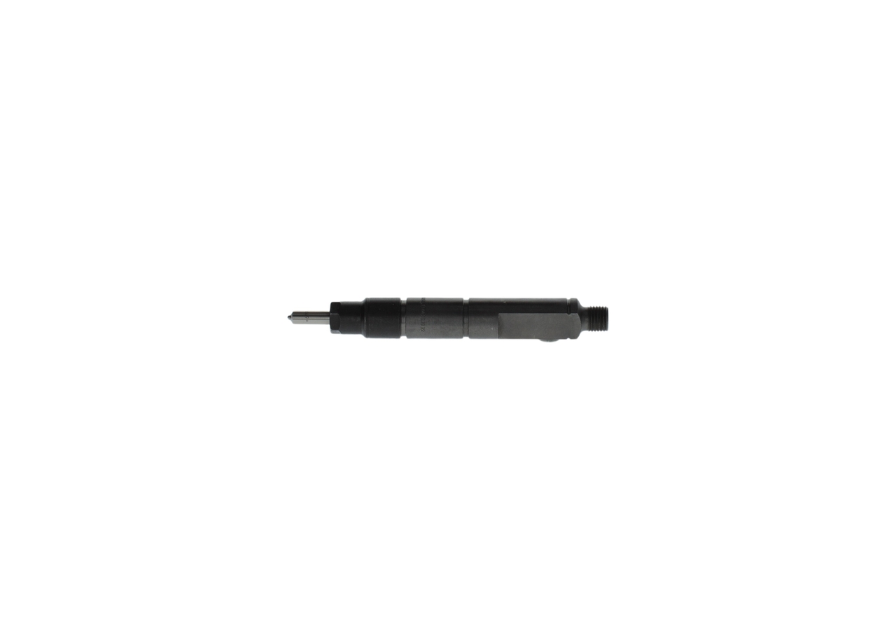 Pirkt DHK BOSCH Smidzinātājs 0 432 191 577 lēti