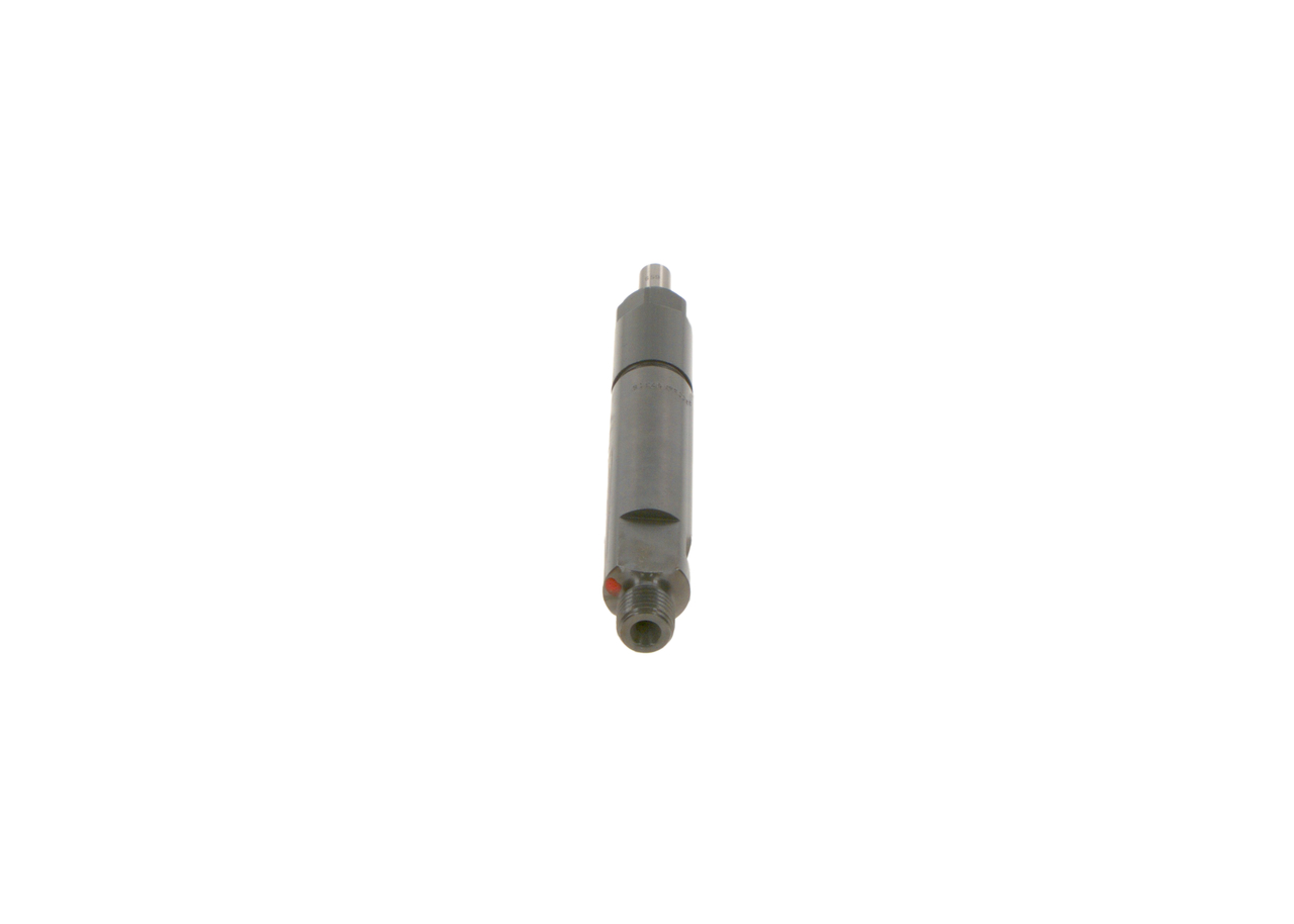 DHK BOSCH Nozzle and Holder Assembly 0 432 191 581 buy