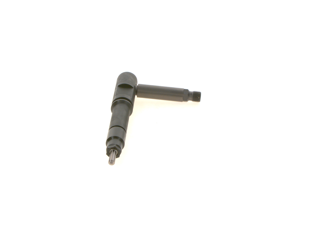 BOSCH 0 432 191 583 Nozzle and Holder Assembly