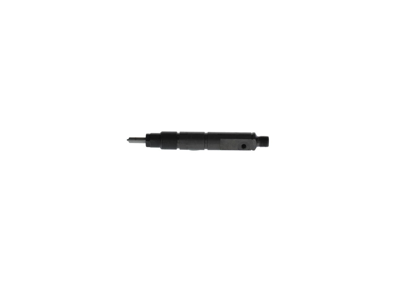 Køb DHK BOSCH Dyseholder 0 432 191 591 billige