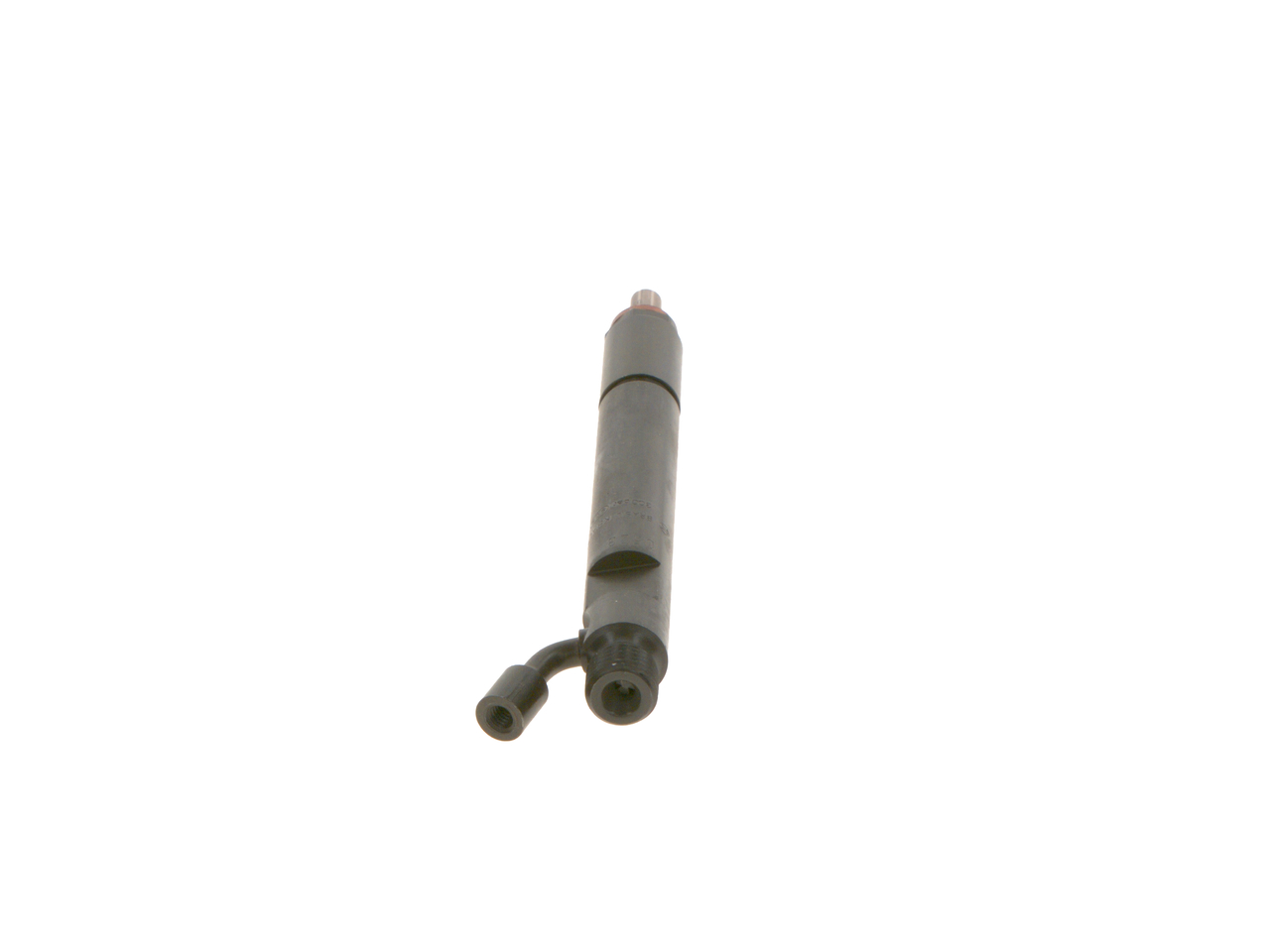DHK BOSCH Nozzle and Holder Assembly 0 432 191 594 buy