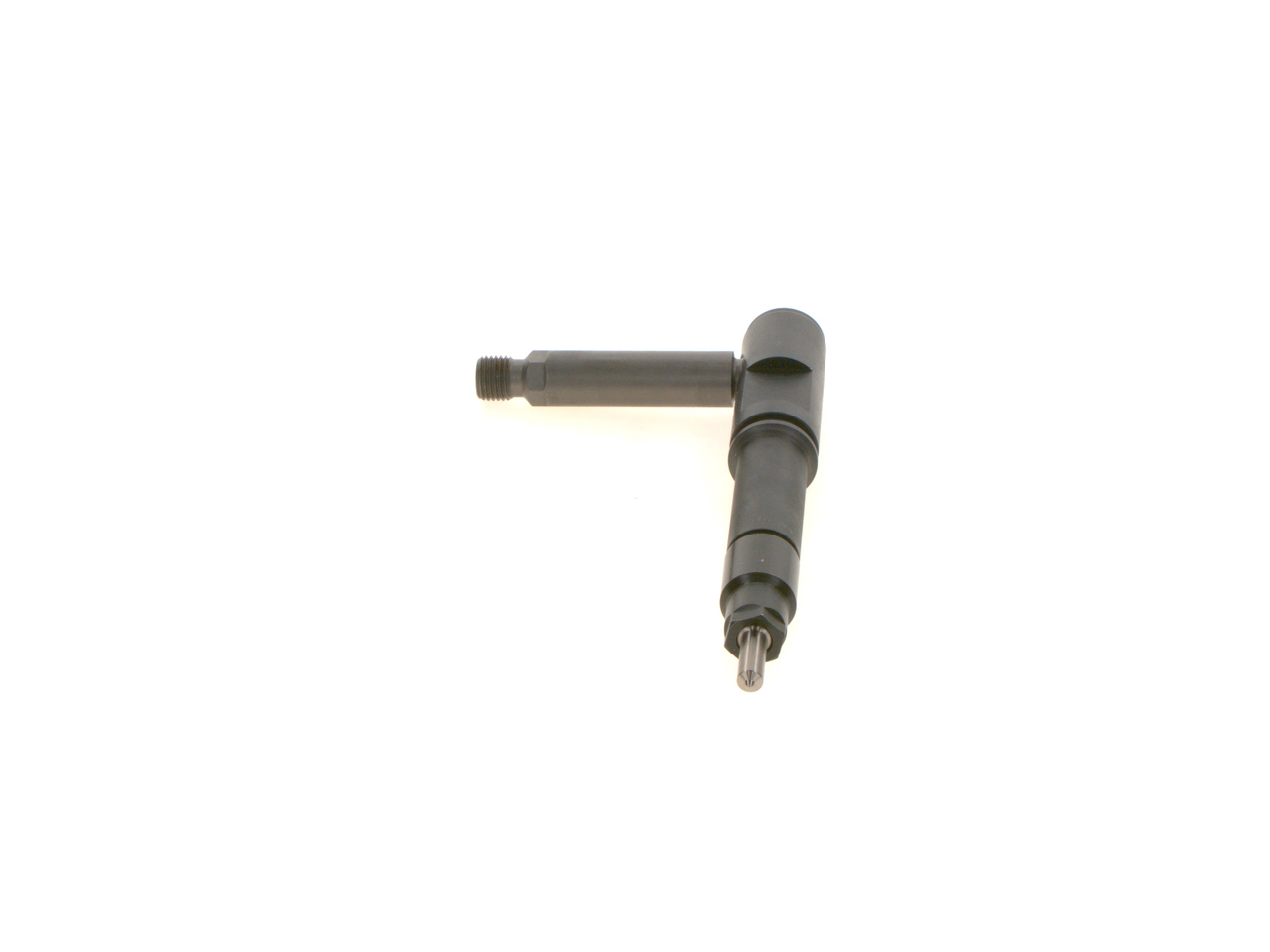 BOSCH 0 432 191 604 Nozzle and Holder Assembly