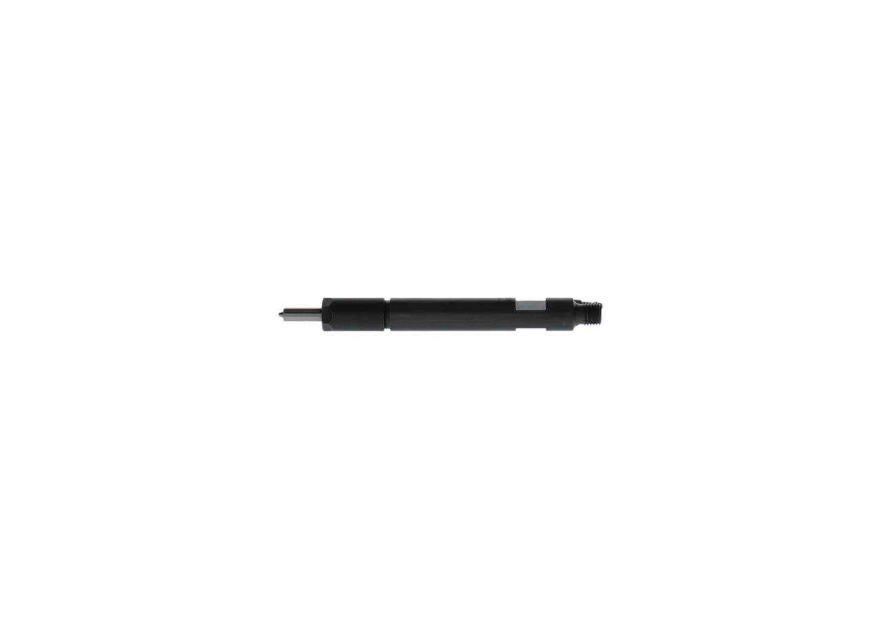 DHK BOSCH Porte-injecteur 0 432 191 605 acheter en ligne