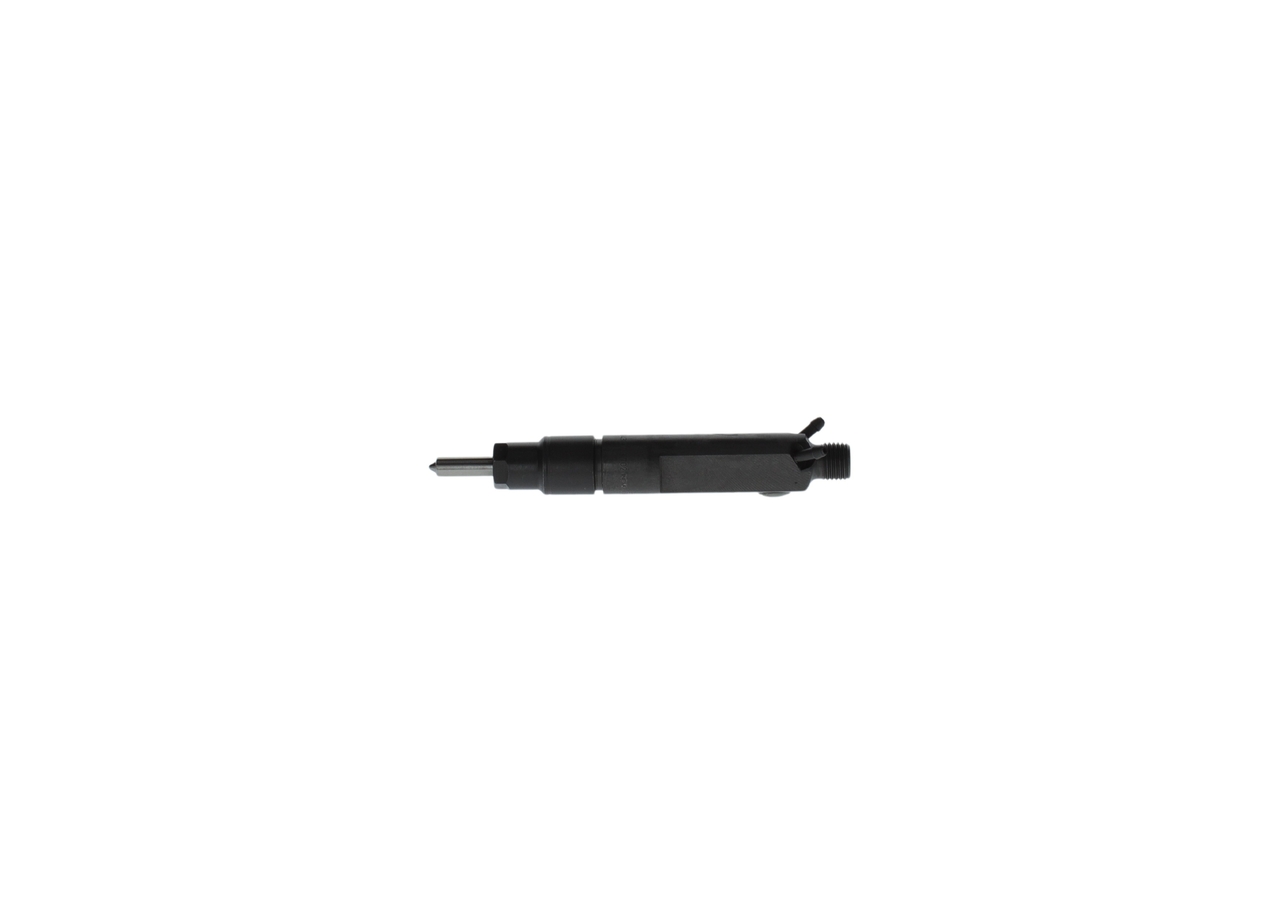 DHK BOSCH 0432193702 Iniettore VW Bora 1j2 1.9 TDI 90 CV Diesel 2004 costo