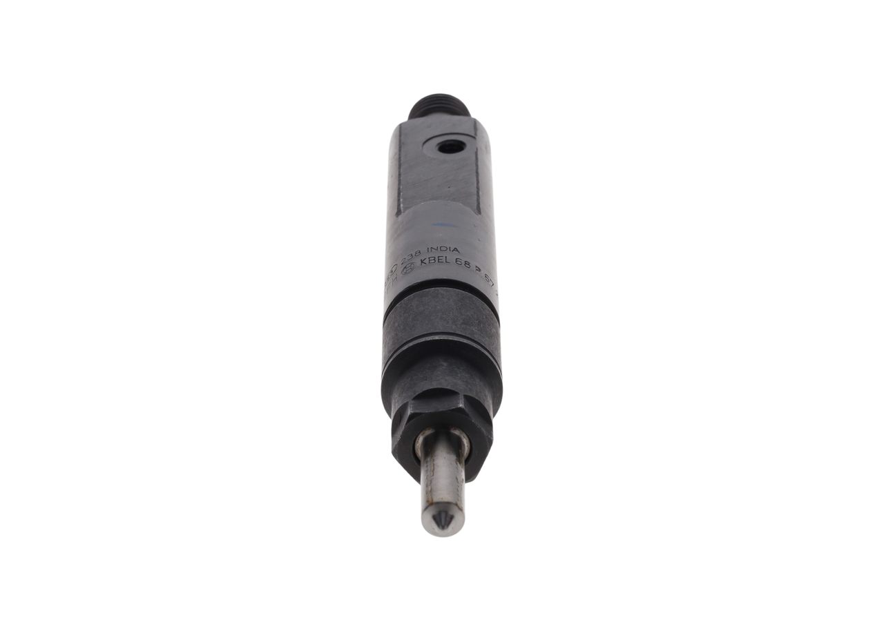 Achat de DHK BOSCH Porte-injecteur 0 432 193 755 bon marché