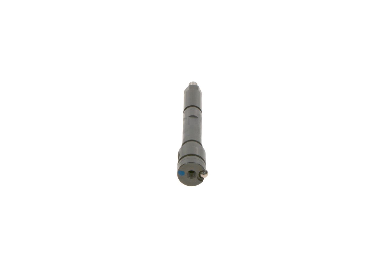 0 432 193 796 BOSCH Βάση μπεκ RENAULT TRUCKS Magnum