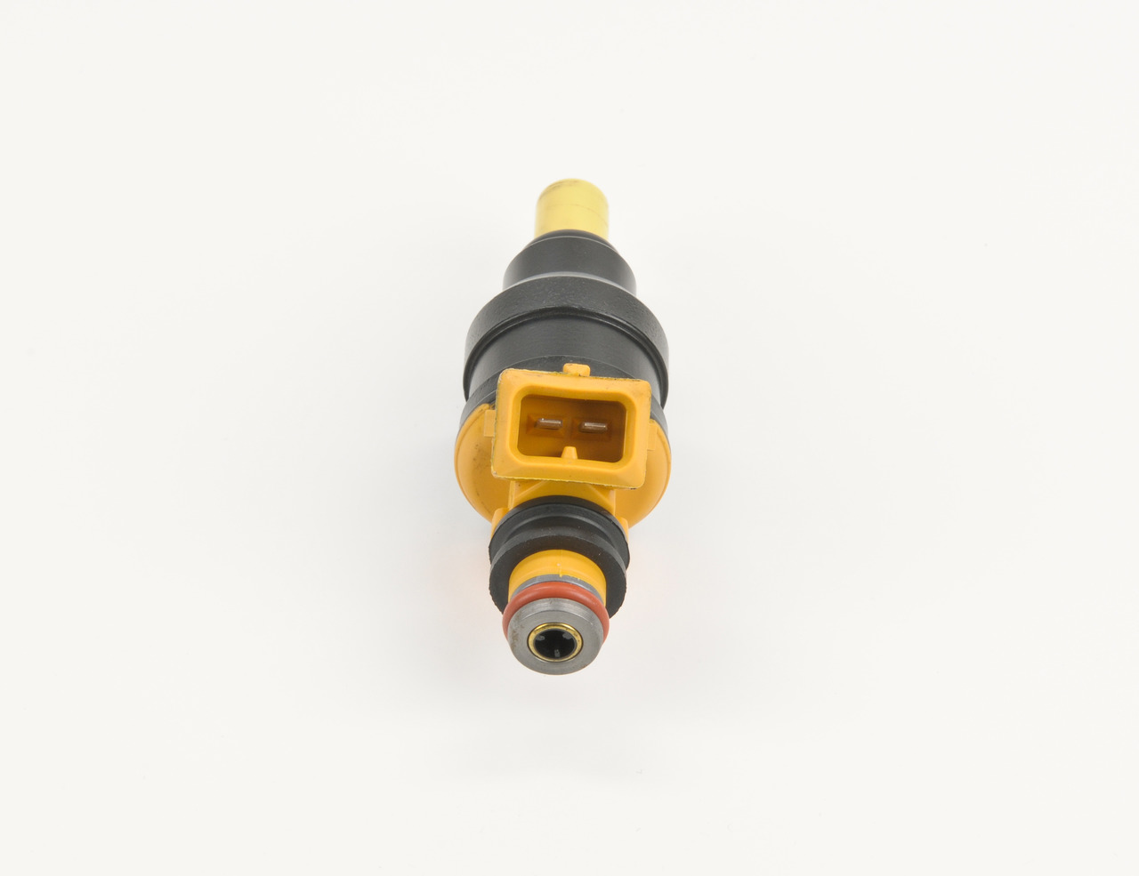 BOSCH 0280150742 Injektor Hyundai Lantra J1 1.5 i.e. 86 hk Bensin 1994 pris