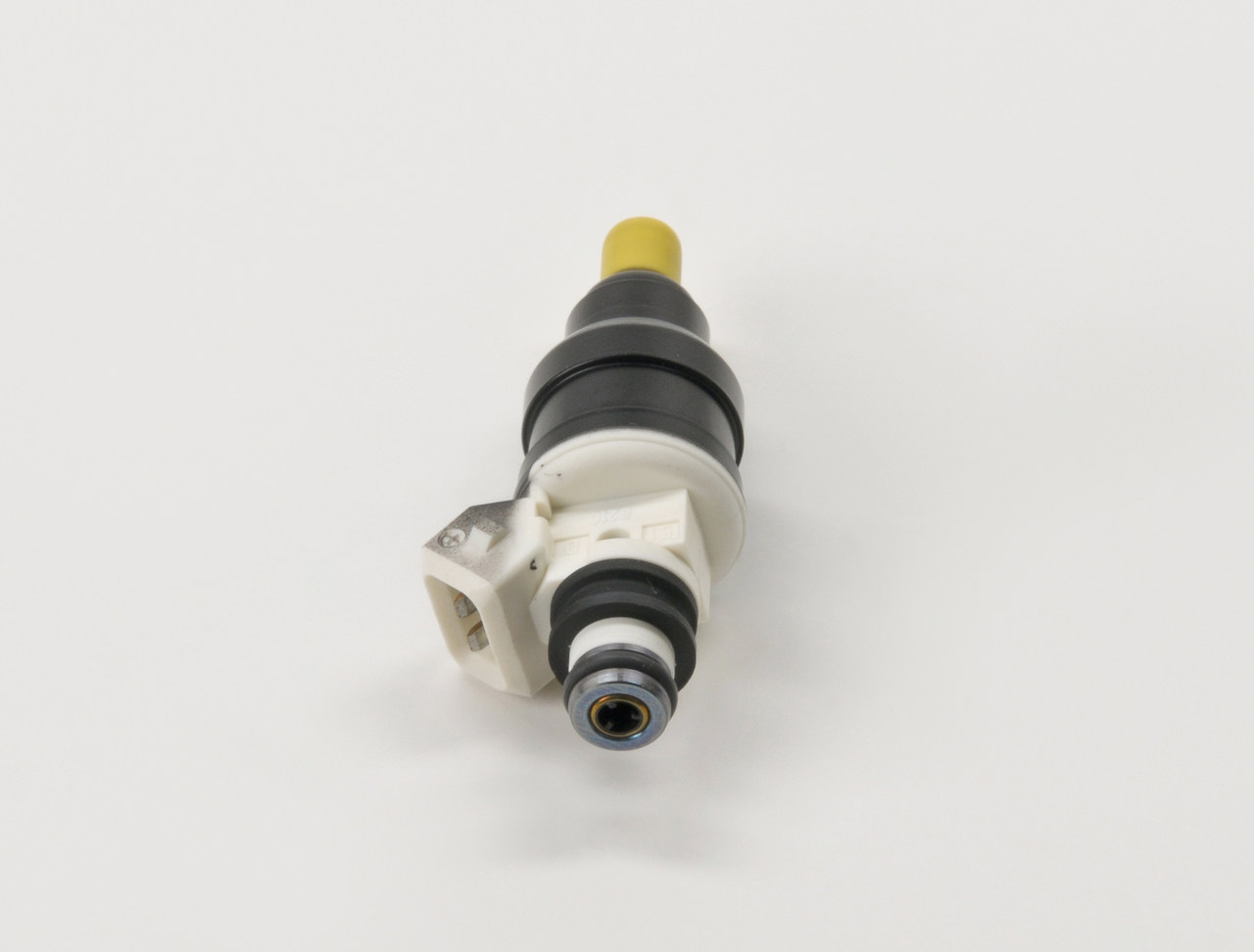 BOSCH 0280150745 Μπεκ ψεκασμού Hyundai Lantra J1 1.6 i.e. 16V 106 PS Βενζίνη 1992 τιμες