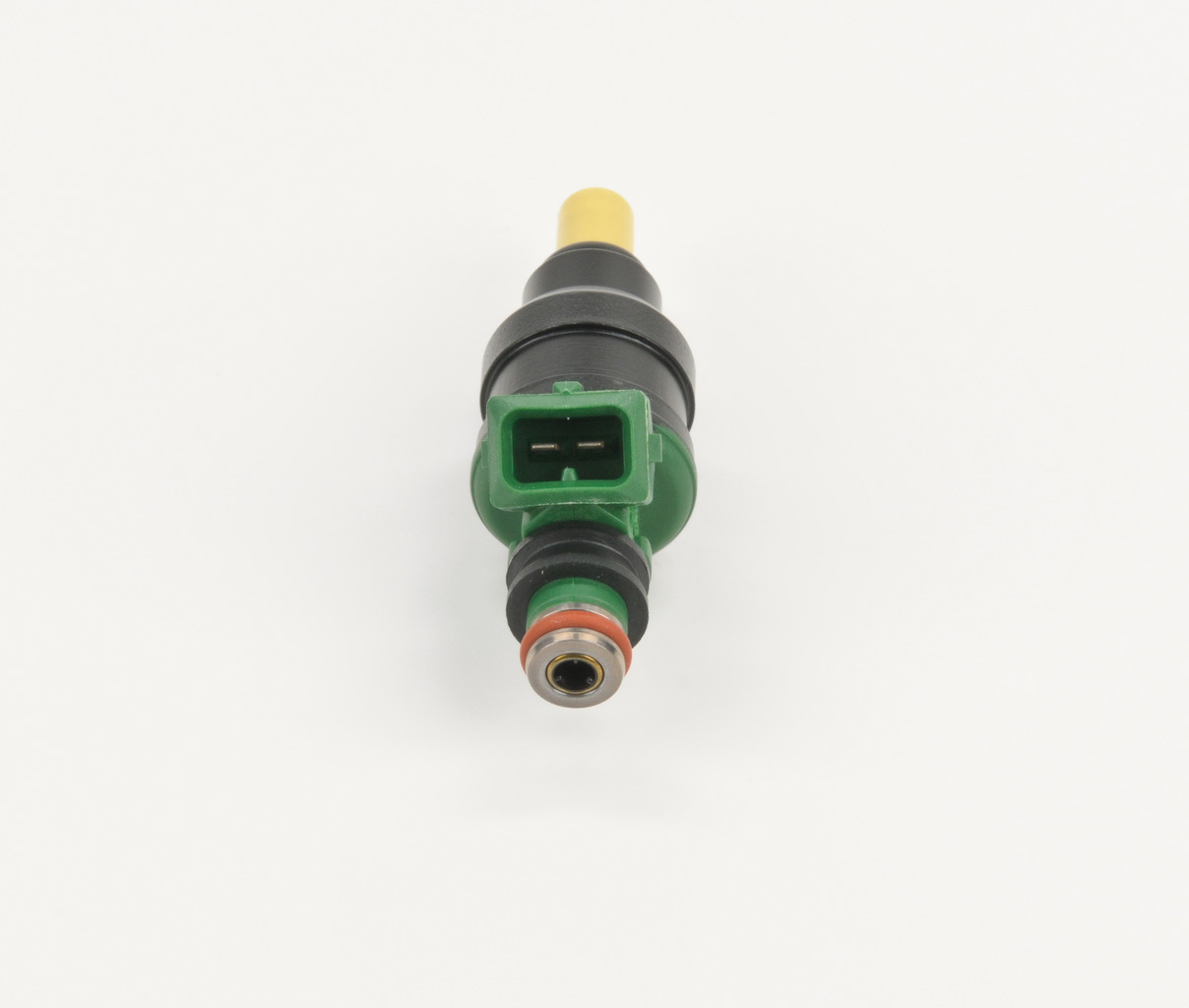 0280150746 Válvula de inyección BOSCH 3531032660