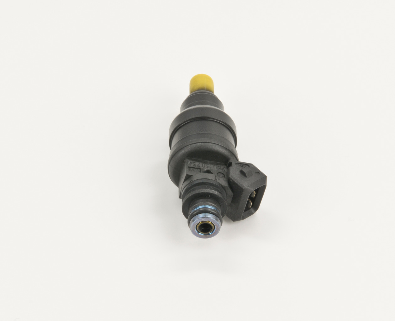 0 280 150 754 BOSCH Iniettori motore Mitsubishi L030P